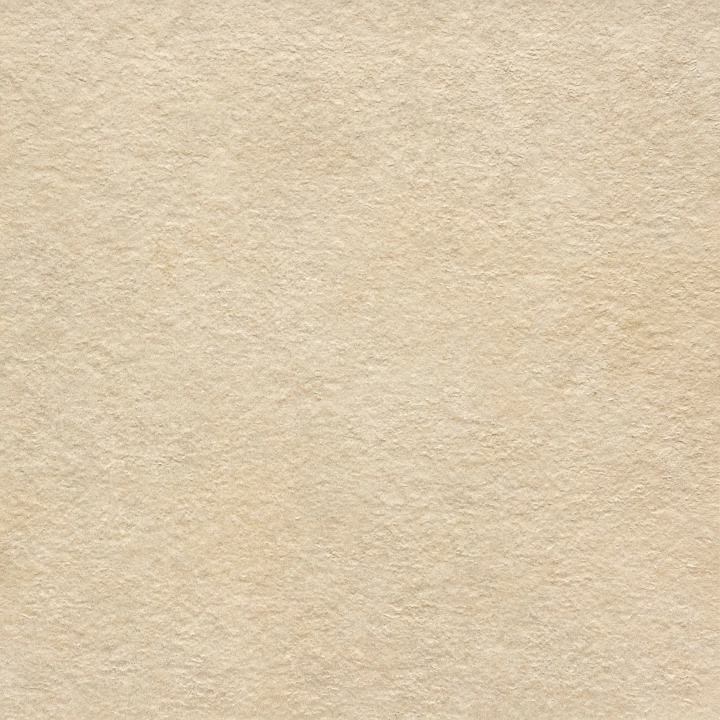 Casalgrande Padana Kerblock Beige matowa r10 60x60 cm gr. 20 mm